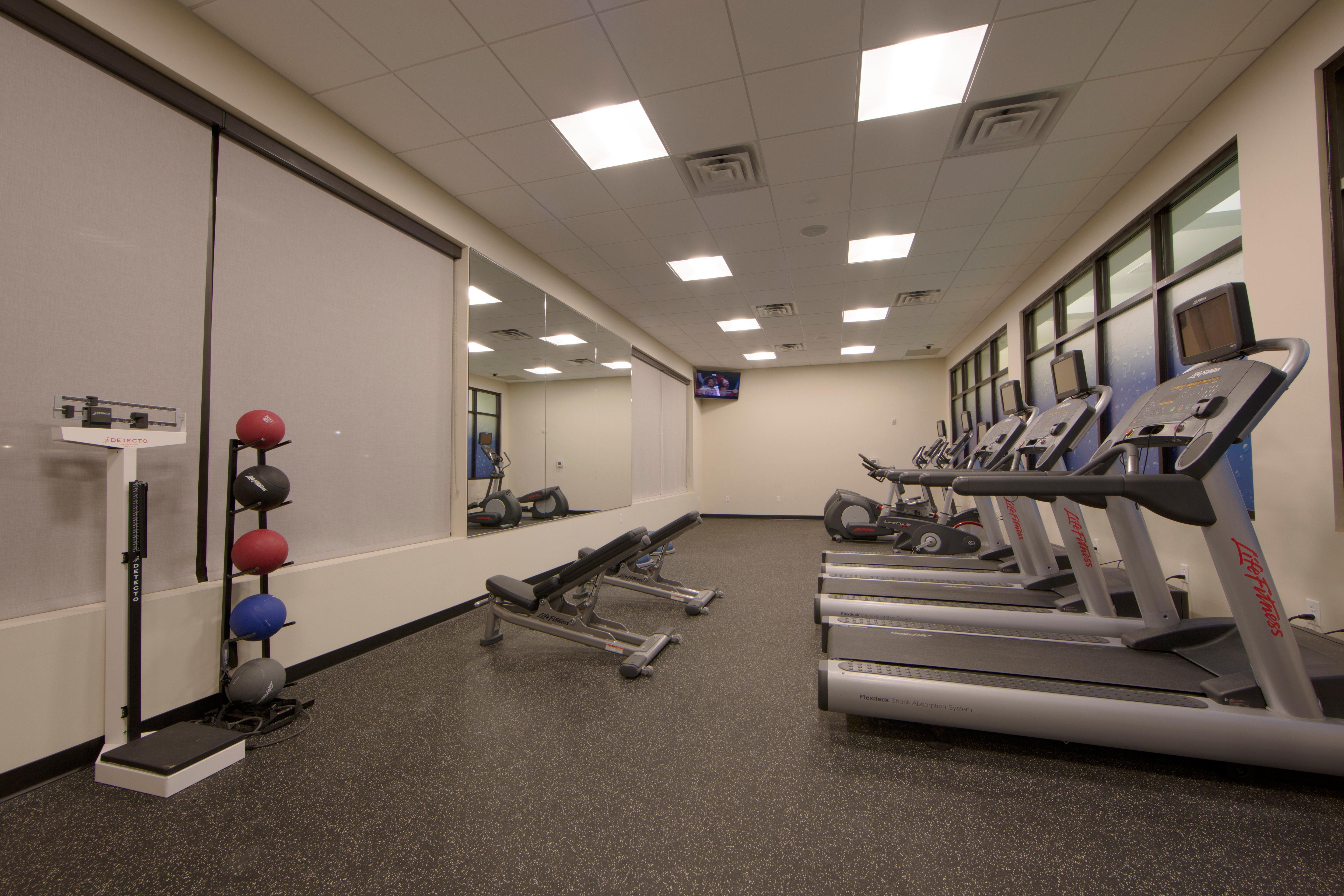 Holiday Inn Club Vacations Williamsburg Resort Norge Exterior foto